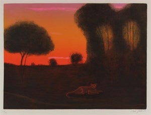 Image description is not available for DU2023.58